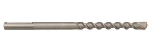 buy specialty drill bits at cheap rate in bulk. wholesale & retail repair hand tools store. home décor ideas, maintenance, repair replacement parts