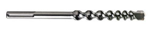 buy specialty drill bits at cheap rate in bulk. wholesale & retail hand tool supplies store. home décor ideas, maintenance, repair replacement parts