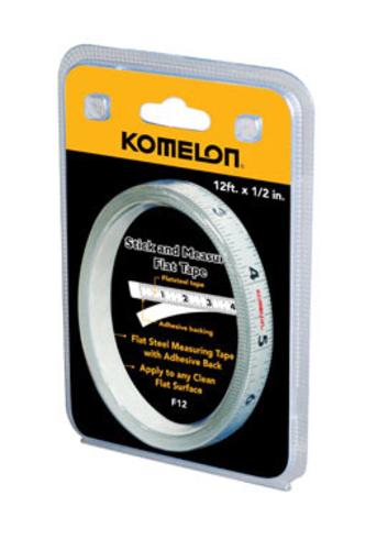 buy tape measures & tape rules at cheap rate in bulk. wholesale & retail hand tool sets store. home décor ideas, maintenance, repair replacement parts