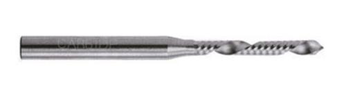 buy specialty drill bits at cheap rate in bulk. wholesale & retail hand tool supplies store. home décor ideas, maintenance, repair replacement parts