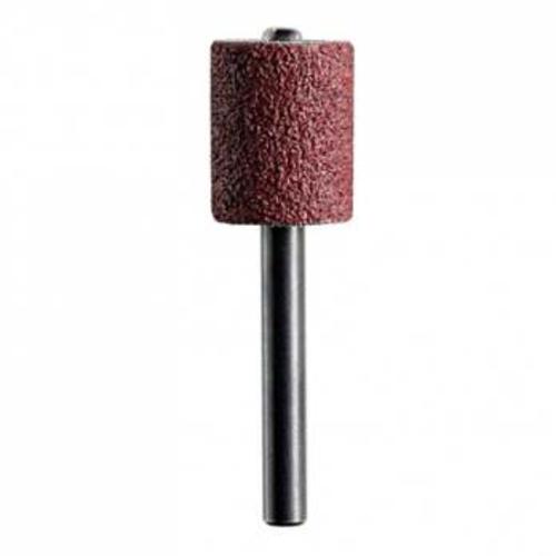 buy electric hobby rotary tools & kits at cheap rate in bulk. wholesale & retail construction hand tools store. home décor ideas, maintenance, repair replacement parts