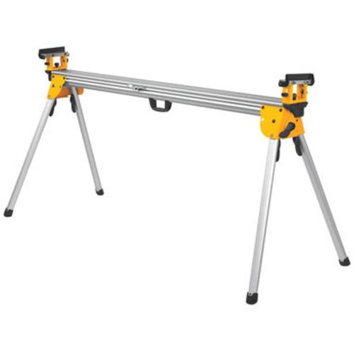 buy power tool stands at cheap rate in bulk. wholesale & retail repair hand tools store. home décor ideas, maintenance, repair replacement parts