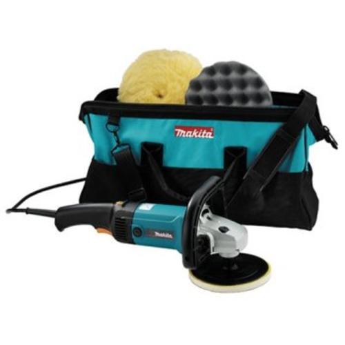 Buy makita 9227cx3 - Online store for electric power tools, polishers in USA, on sale, low price, discount deals, coupon code