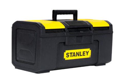 buy tool boxes & organizers at cheap rate in bulk. wholesale & retail construction hand tools store. home décor ideas, maintenance, repair replacement parts