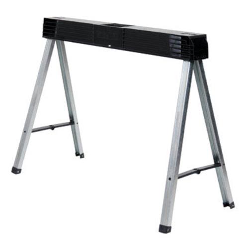 Stanley 11151 Fold Up Sawhorse