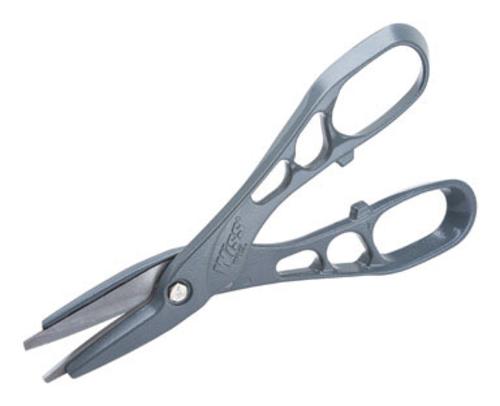 buy pliers, cutters & wrenches at cheap rate in bulk. wholesale & retail repair hand tools store. home décor ideas, maintenance, repair replacement parts