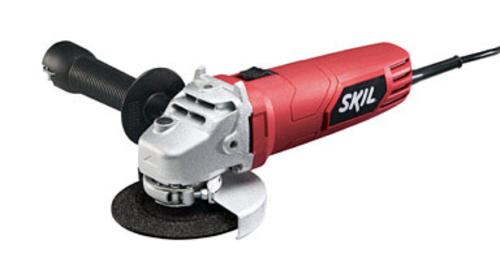 buy electric grinders at cheap rate in bulk. wholesale & retail hand tool supplies store. home décor ideas, maintenance, repair replacement parts