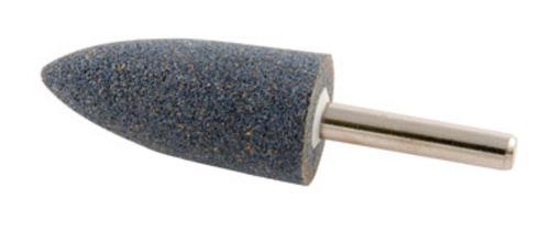 buy drill grinders & rasps at cheap rate in bulk. wholesale & retail repair hand tools store. home décor ideas, maintenance, repair replacement parts