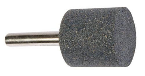 buy mounted stones & wheel pts at cheap rate in bulk. wholesale & retail hand tool sets store. home décor ideas, maintenance, repair replacement parts