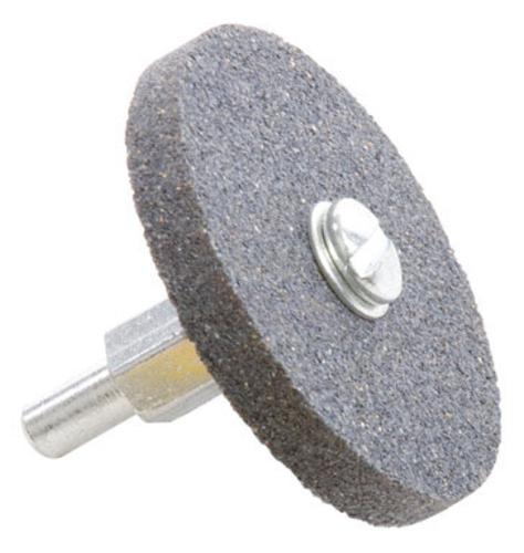 buy power mason cutter wheels at cheap rate in bulk. wholesale & retail repair hand tools store. home décor ideas, maintenance, repair replacement parts