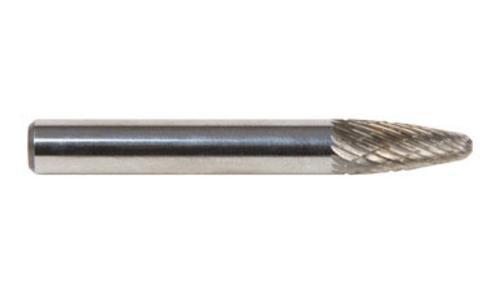 buy drill grinders & rasps at cheap rate in bulk. wholesale & retail repair hand tools store. home décor ideas, maintenance, repair replacement parts
