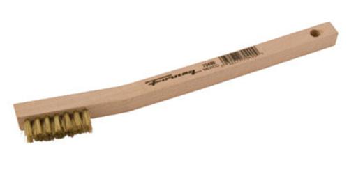 buy abrasives - non power & sundries at cheap rate in bulk. wholesale & retail painting gadgets & tools store. home décor ideas, maintenance, repair replacement parts