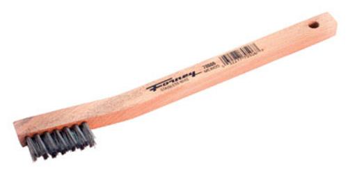 buy abrasives - non power & sundries at cheap rate in bulk. wholesale & retail bulk paint supplies store. home décor ideas, maintenance, repair replacement parts