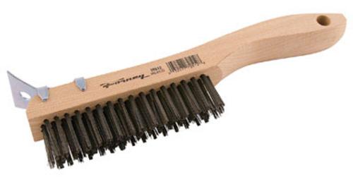 buy abrasives - non power & sundries at cheap rate in bulk. wholesale & retail painting goods & supplies store. home décor ideas, maintenance, repair replacement parts