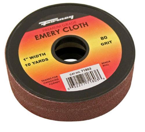 buy abrasives - non power & sundries at cheap rate in bulk. wholesale & retail wall painting tools & supplies store. home décor ideas, maintenance, repair replacement parts