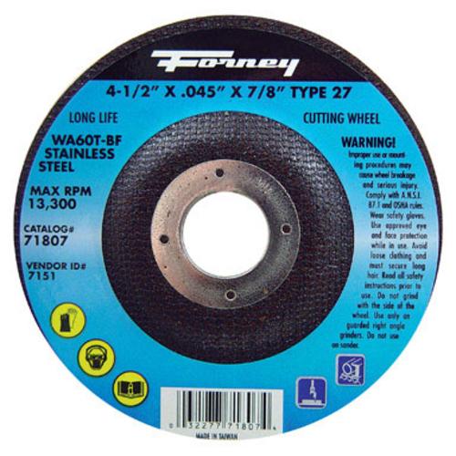 buy power mason cutter wheels at cheap rate in bulk. wholesale & retail repair hand tools store. home décor ideas, maintenance, repair replacement parts