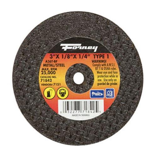 buy power mason cutter wheels at cheap rate in bulk. wholesale & retail construction hand tools store. home décor ideas, maintenance, repair replacement parts