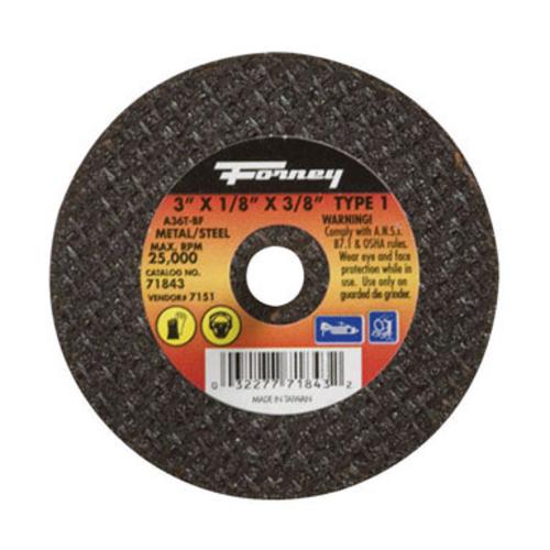 buy power mason cutter wheels at cheap rate in bulk. wholesale & retail hand tool supplies store. home décor ideas, maintenance, repair replacement parts