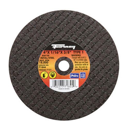 buy power mason cutter wheels at cheap rate in bulk. wholesale & retail electrical hand tools store. home décor ideas, maintenance, repair replacement parts