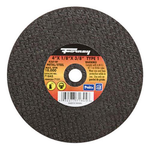 buy power mason cutter wheels at cheap rate in bulk. wholesale & retail building hand tools store. home décor ideas, maintenance, repair replacement parts