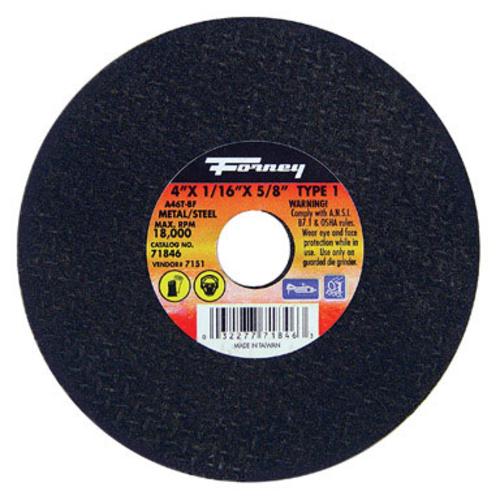 buy power mason cutter wheels at cheap rate in bulk. wholesale & retail hardware hand tools store. home décor ideas, maintenance, repair replacement parts