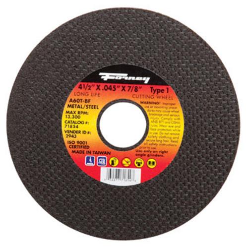 buy circular saw blades & masonry at cheap rate in bulk. wholesale & retail building hand tools store. home décor ideas, maintenance, repair replacement parts