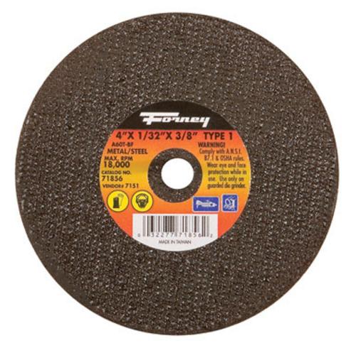 buy power mason cutter wheels at cheap rate in bulk. wholesale & retail heavy duty hand tools store. home décor ideas, maintenance, repair replacement parts