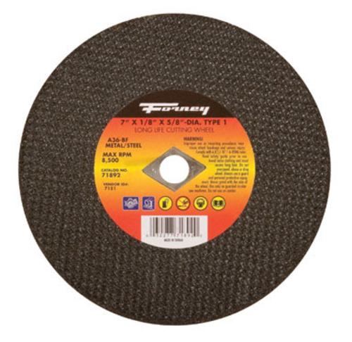 buy power mason cutter wheels at cheap rate in bulk. wholesale & retail building hand tools store. home décor ideas, maintenance, repair replacement parts