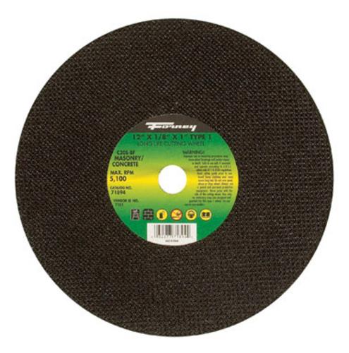 buy power mason cutter wheels at cheap rate in bulk. wholesale & retail construction hand tools store. home décor ideas, maintenance, repair replacement parts