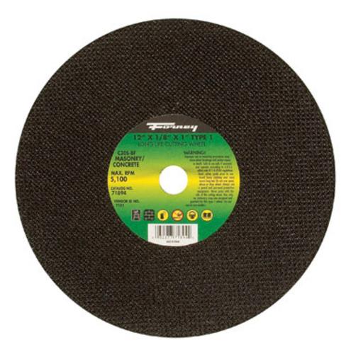 buy power mason cutter wheels at cheap rate in bulk. wholesale & retail construction hand tools store. home décor ideas, maintenance, repair replacement parts