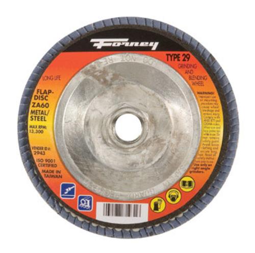 buy power grinding wheels at cheap rate in bulk. wholesale & retail hand tool supplies store. home décor ideas, maintenance, repair replacement parts