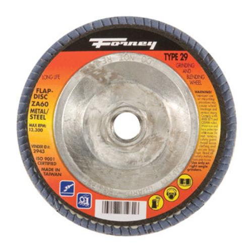 buy power mason cutter wheels at cheap rate in bulk. wholesale & retail hardware hand tools store. home décor ideas, maintenance, repair replacement parts