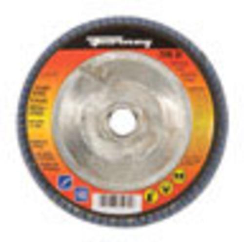 buy power mason cutter wheels at cheap rate in bulk. wholesale & retail hardware hand tools store. home décor ideas, maintenance, repair replacement parts