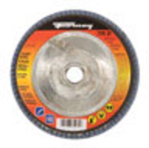 buy power mason cutter wheels at cheap rate in bulk. wholesale & retail professional hand tools store. home décor ideas, maintenance, repair replacement parts