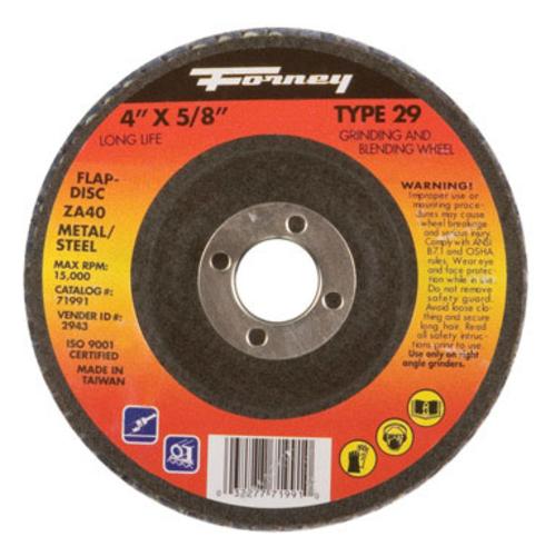 buy power mason cutter wheels at cheap rate in bulk. wholesale & retail hand tools store. home décor ideas, maintenance, repair replacement parts