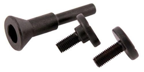 buy hole saws & mandrels at cheap rate in bulk. wholesale & retail electrical hand tools store. home décor ideas, maintenance, repair replacement parts