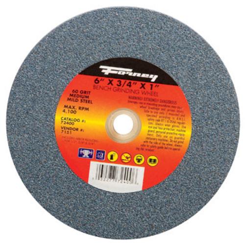 buy power mason cutter wheels at cheap rate in bulk. wholesale & retail heavy duty hand tools store. home décor ideas, maintenance, repair replacement parts