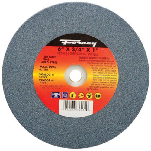 buy power mason cutter wheels at cheap rate in bulk. wholesale & retail hardware hand tools store. home décor ideas, maintenance, repair replacement parts
