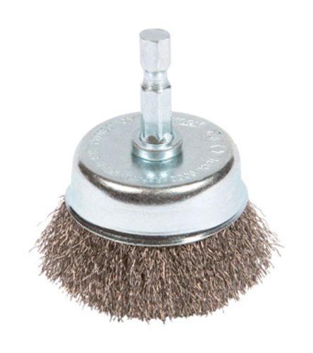 buy wire brushes at cheap rate in bulk. wholesale & retail hardware hand tools store. home décor ideas, maintenance, repair replacement parts
