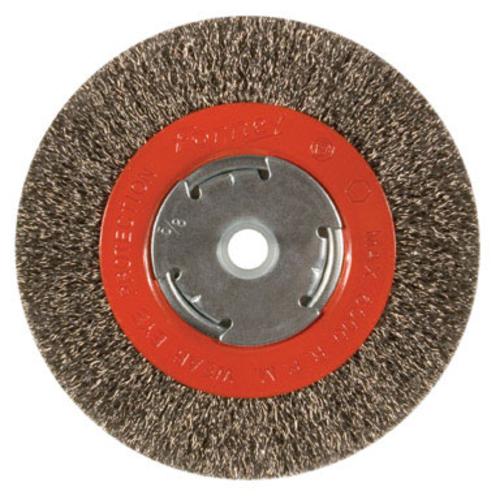 buy wire brushes at cheap rate in bulk. wholesale & retail hardware hand tools store. home décor ideas, maintenance, repair replacement parts