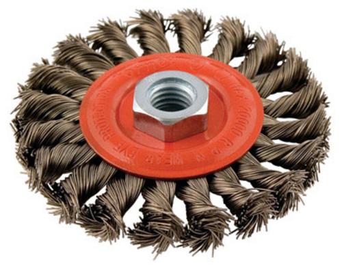 buy wire brushes at cheap rate in bulk. wholesale & retail hand tool sets store. home décor ideas, maintenance, repair replacement parts