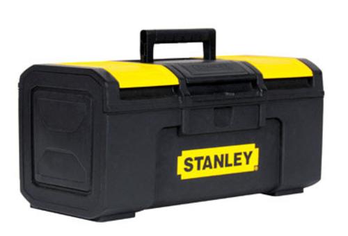 buy tool boxes & organizers at cheap rate in bulk. wholesale & retail hand tools store. home décor ideas, maintenance, repair replacement parts