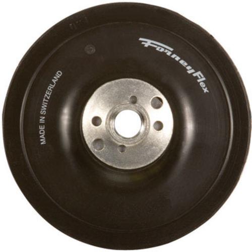buy sanding discs at cheap rate in bulk. wholesale & retail building hand tools store. home décor ideas, maintenance, repair replacement parts