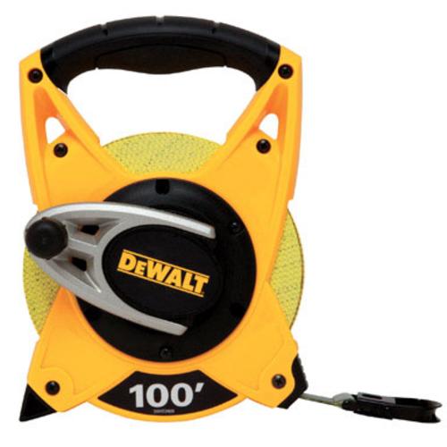 buy tape measures & tape rules at cheap rate in bulk. wholesale & retail professional hand tools store. home décor ideas, maintenance, repair replacement parts