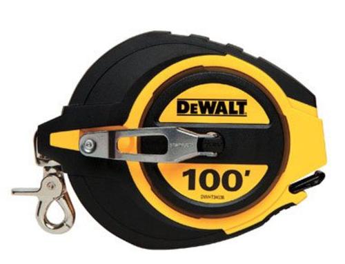 buy tape measures & tape rules at cheap rate in bulk. wholesale & retail hand tool supplies store. home décor ideas, maintenance, repair replacement parts