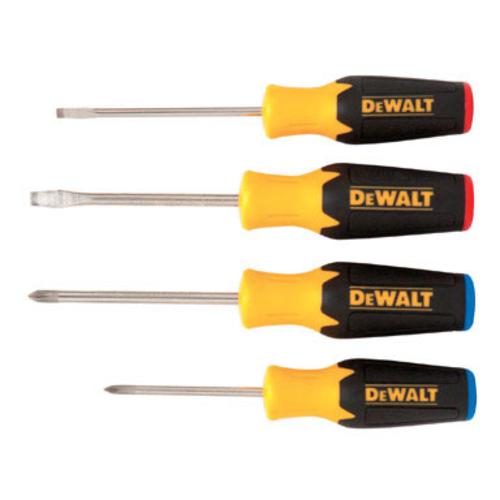 buy machinist tools at cheap rate in bulk. wholesale & retail heavy duty hand tools store. home décor ideas, maintenance, repair replacement parts