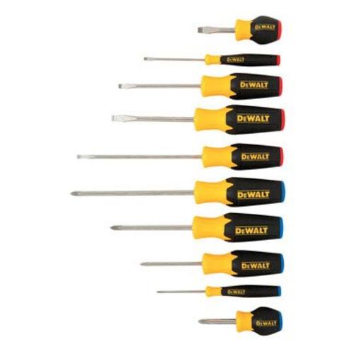 buy machinist tools at cheap rate in bulk. wholesale & retail repair hand tools store. home décor ideas, maintenance, repair replacement parts