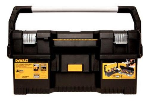 buy tool boxes & organizers at cheap rate in bulk. wholesale & retail hand tool supplies store. home décor ideas, maintenance, repair replacement parts