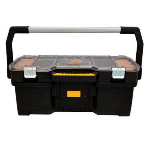 buy tool boxes & organizers at cheap rate in bulk. wholesale & retail repair hand tools store. home décor ideas, maintenance, repair replacement parts