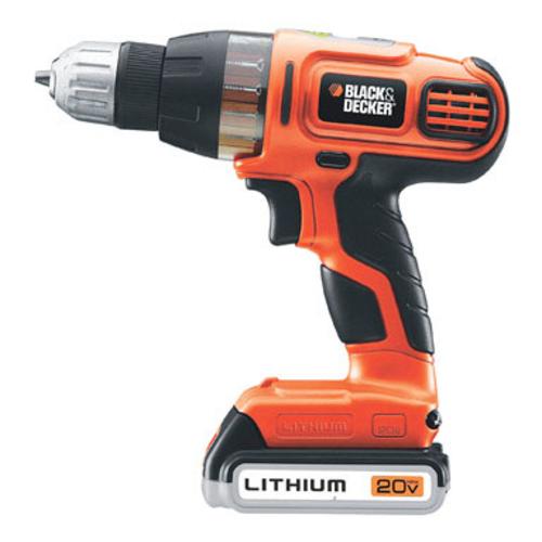 buy cordless drills & drivers at cheap rate in bulk. wholesale & retail building hand tools store. home décor ideas, maintenance, repair replacement parts